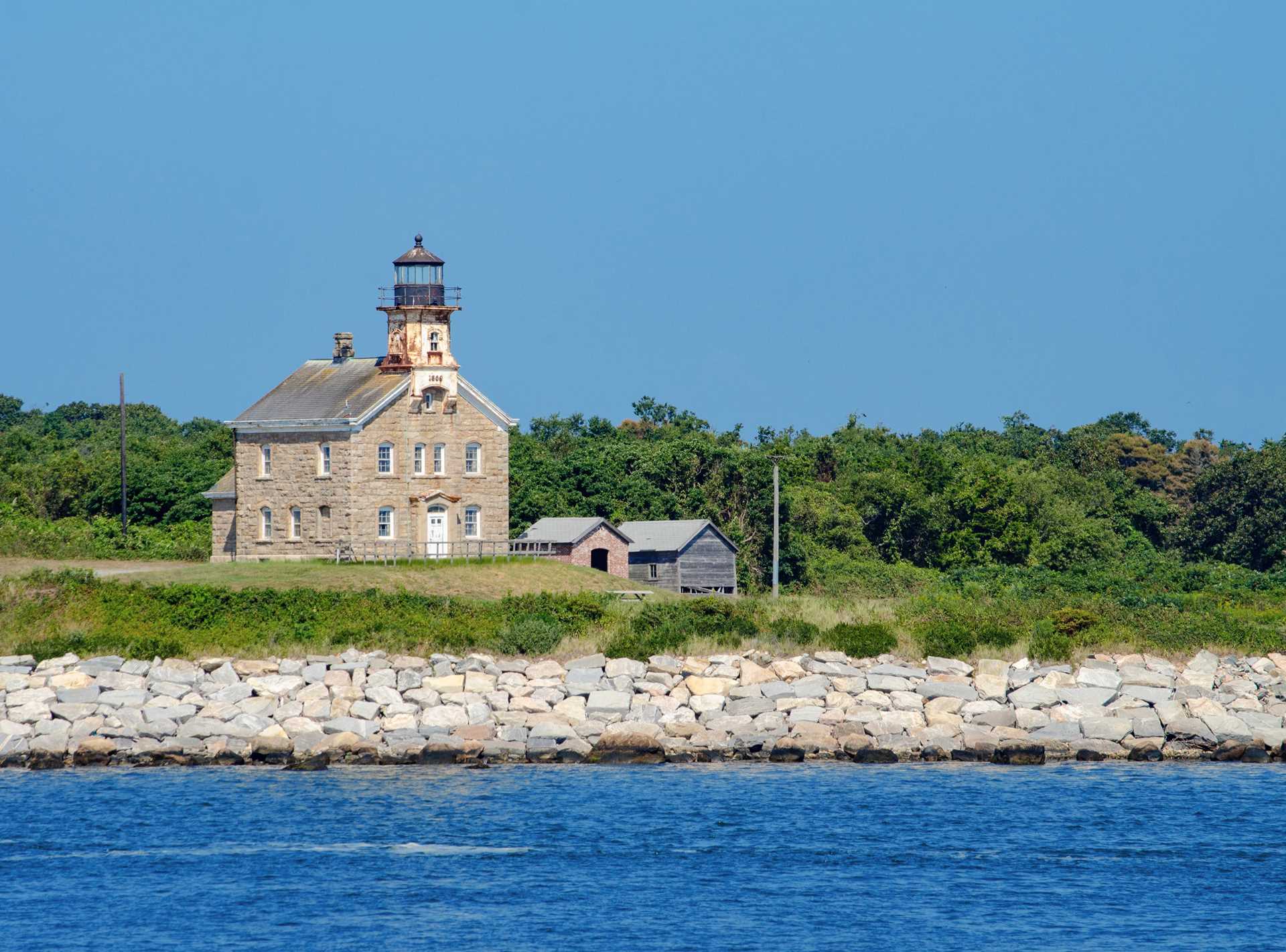 Plum Island-shutterstock_1173898465.jpg