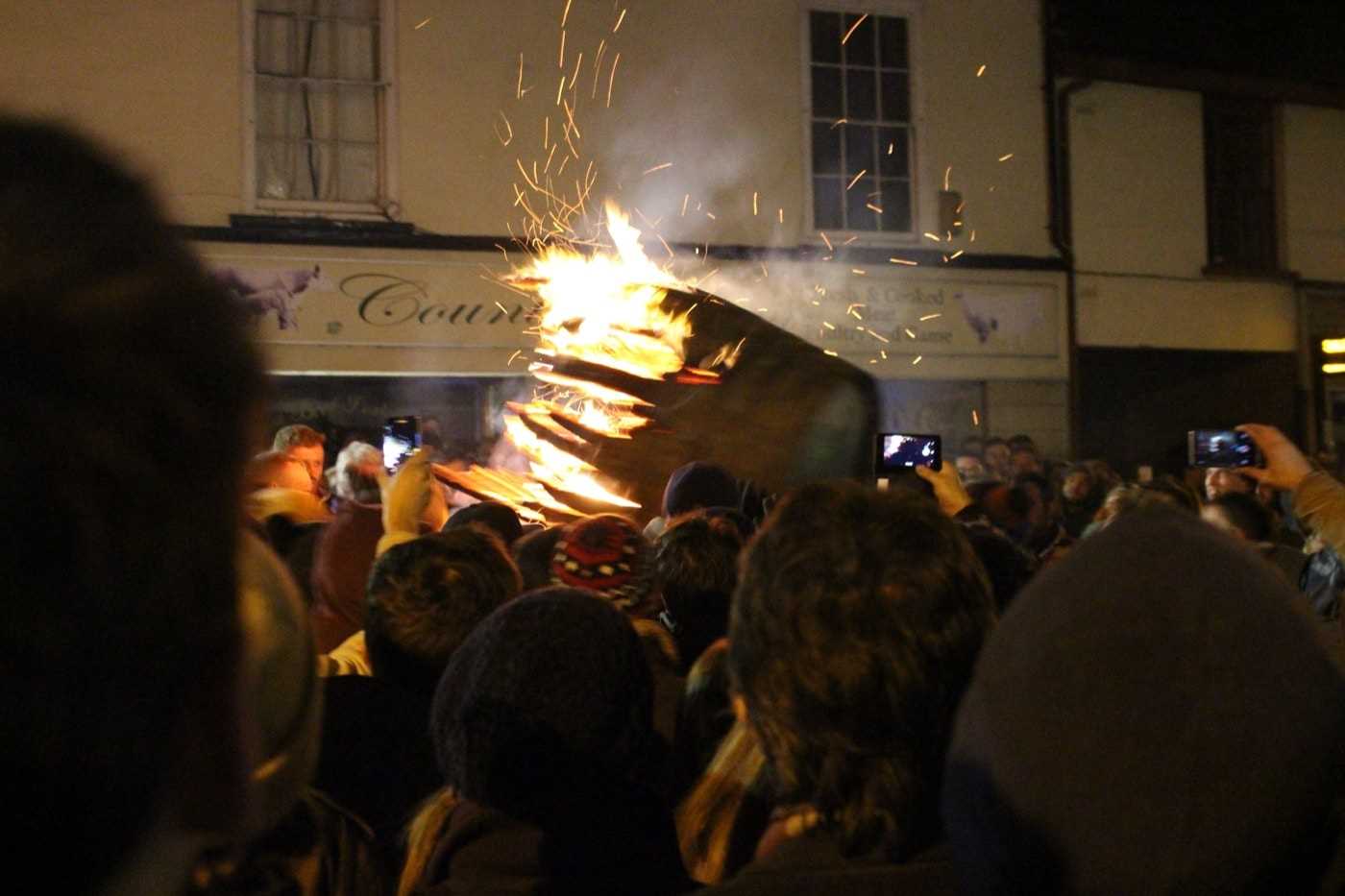 Tar_barrel_festival,_ottery_st_Mary,_Devon,_England_-_4.jpg