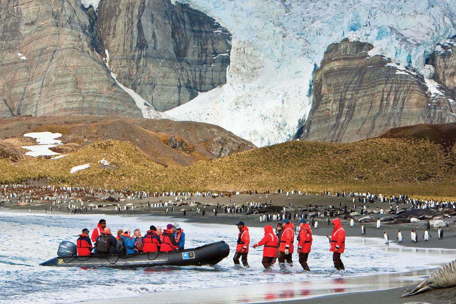 Coming ashore via Zodiac.jpg